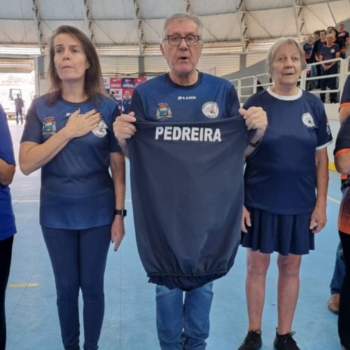 CIETI 2025