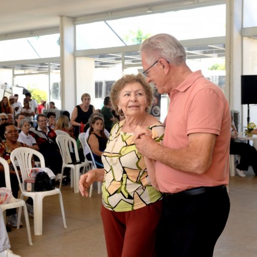 Final Estadual Jomi 2025