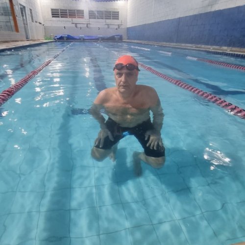 Final Estadual Jomi 2025