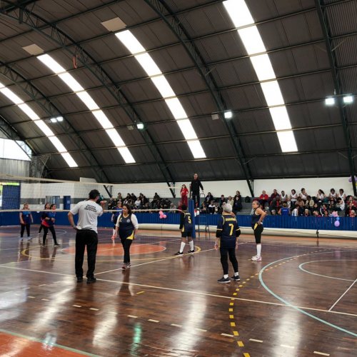 Jogos Primavera 2022