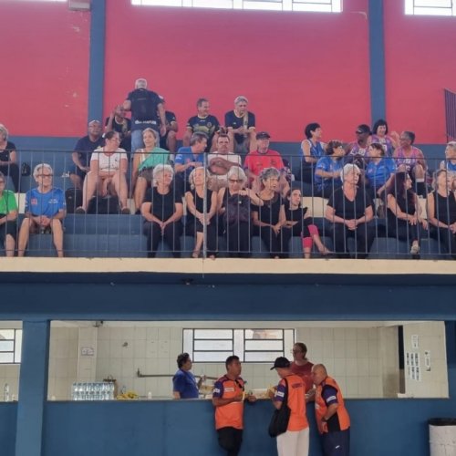 Fotos CIETI 2024 A