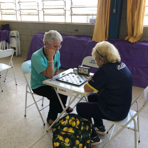 Encontro Esportivo Jaguariúna e Artur Nogueira